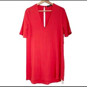 American Apparel Dress